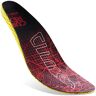 Currex RunPro Low Profile rot XL rot unisex