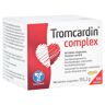 Trommsdorff GmbH & Co. KG Tromcardin complex 180 Stück