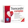 Trommsdorff GmbH & Co. KG Tromcardin complex 60 Stück