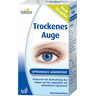 H�bner Trockenes Auge Spray