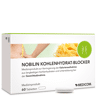 Medicom Nobilin Kohlenhydrat-Blocker