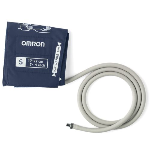 Omron Manschette für HBP 1100 + 1300 Gr. S 1 St Manschette