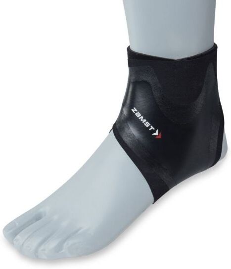 Stabilisator Zamst Filmista Ankle Support Right