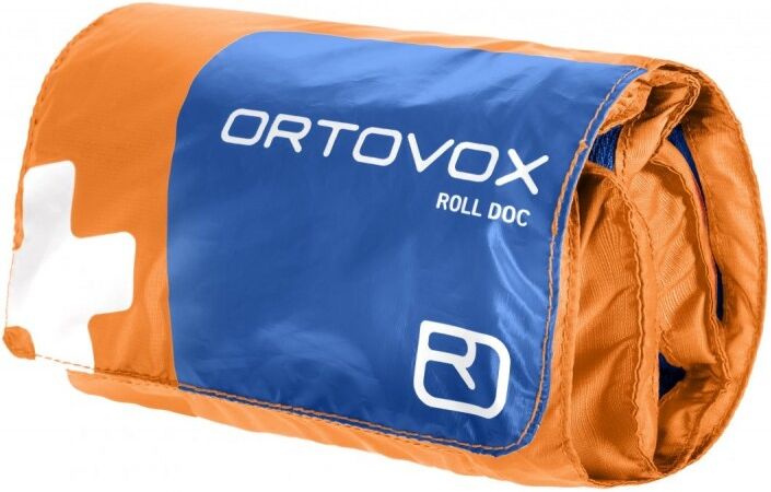 Ortovox First Aid Roll Doc