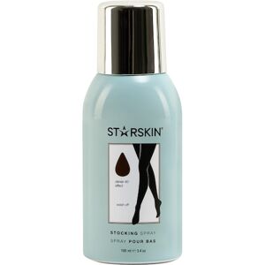 StarSkin Pleje Kropspleje Stocking Spray 800