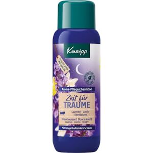 Kneipp 