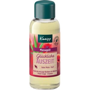 Kneipp 