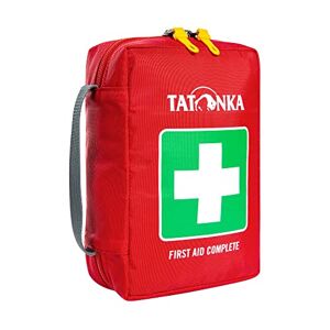 Tatonka First Aid Complete Red