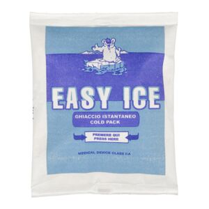 25 Stk Dispotech Easy Ice Engangs Ispose, 25 Stk