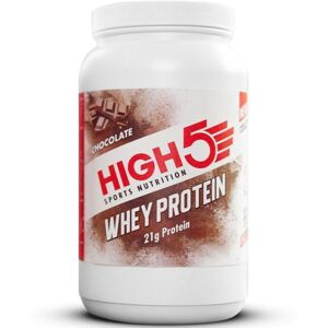 High5 Valleprotein Pulver, Choklade, 700g