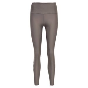 Hummel HMLTE Tola High Waist Tights M