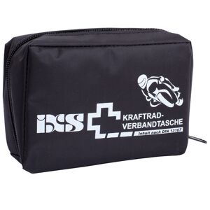 IXS Motorcycle First Aid Kit