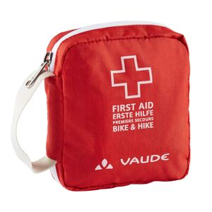 VAUDE First Aid Kit S Mars Red OneSize, Mars Red