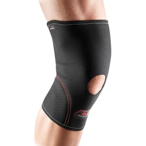 McDavid Knee Support Open Patella