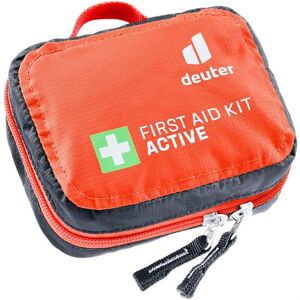 Deuter First Aid Kit Active