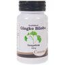 Camette Ginkgo biloba 100 mg - 90 tab.