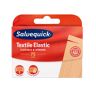 Salvequick Elastisk Plaster