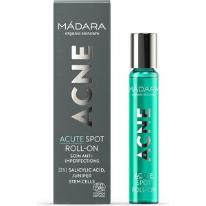 Mádara Roll-on anti-acné