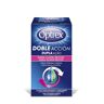 Optrex Doble Acción Ojos Secos 10ml