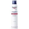 Eucerin Pomada corporal en spray Aquaphor 250mL