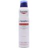 Eucerin Aquaphor Spray Pomada Corporal 250ml