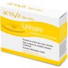 Activa Urinary Wellness 30 cápsulas