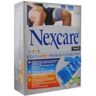 Coheban Nexcare Coldhot Prem23