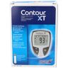 Contour XT glucómetro 1ud