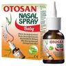 Otosan Spray Nasal Bebé 30Ml