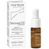 SEBODIANE Ds Serum 8 Ml