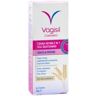 Vagisil Cr Int 2In1 Use Quotid