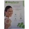 Mepiform 5x7,5cm 5uds