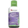 Forte Pharma Forté Pharma Detox Hígado 500ml