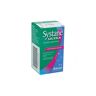 SYSTANE Ultra Collyrium 10ml