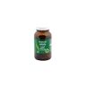 HealthAid Alfalfa Leaf 700mg 120comp