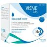 Visaid 0,3% Irritación Ocular 30uds