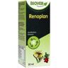 Biover Renoplan 50ml