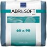 ABENA Empapador Desechable Abri-Soft Eco 60 X 90 Cm 30 U