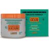 Guam Fango de Algas Celulitis 500g