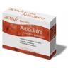 Activa Joint Wellness 30 glúteos