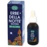 ESI Erbe Della Notte gotas 50ml