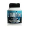 HEALTH AID HealthAid L-Taurina 60caps