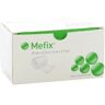 Molnlycke Mefix Tissue Pañuelo Autoadhesivo 2,5cmx10M