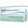 Bausch & Lomb Vidisan Allergy con Ectoína 20x0.5ml