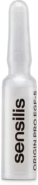 Sensilis Origin Pro EGF-5 Ampollas 1.5mlx30