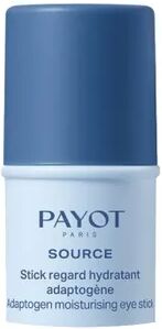 Payot Source Stick Regard Hydratant Adaptogène