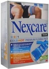 Coheban Nexcare Coldhot Prem23