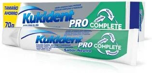 Kukident Pro Neutro 70g