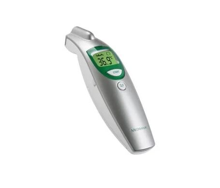 MEDISANA Infrared Clinical Thermometer FTN
