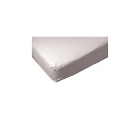 UALF protector de cama 1,35 x 1,85cm 1ud